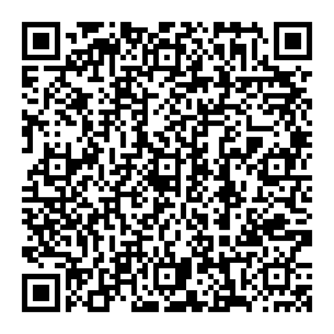 74826352246
