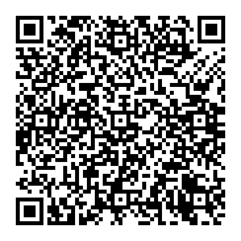 74826352266