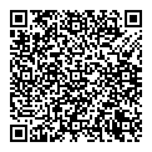 74826352274