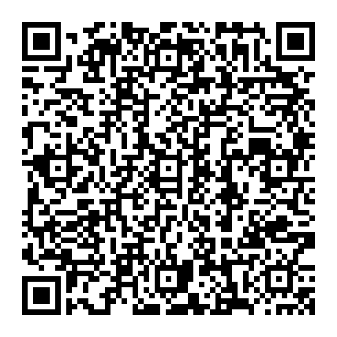 74826352283