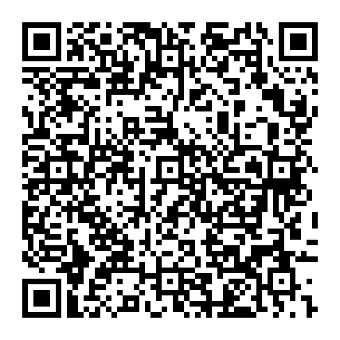74826352289