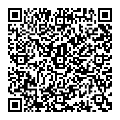 74826352291