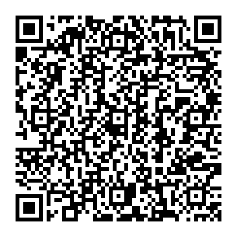 74826352311