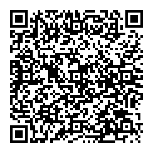 74826352314