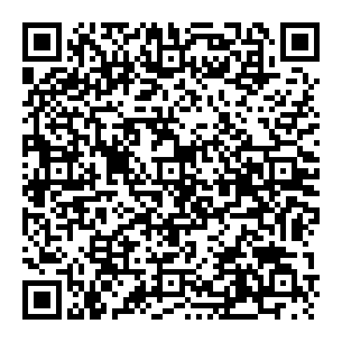 74826352315