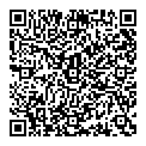 74826352319