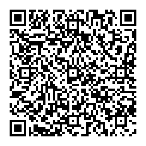 74826352321
