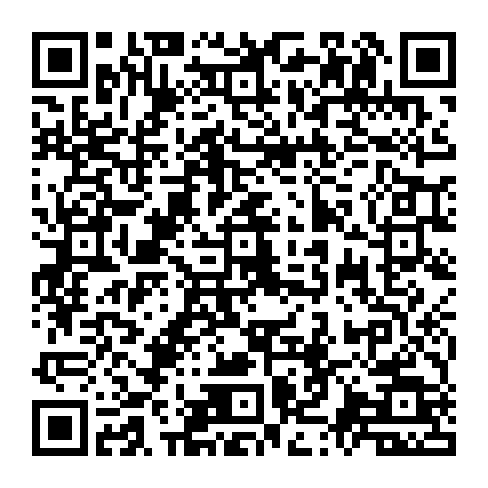 74826352322