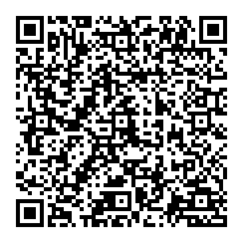 74826352337