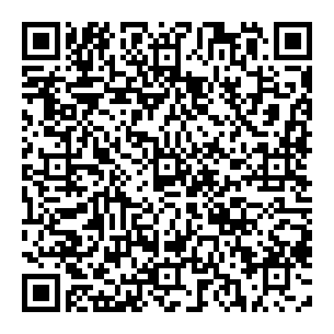74826352350
