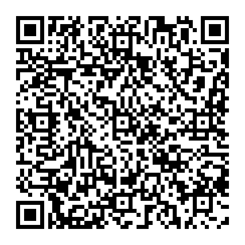 74826352353