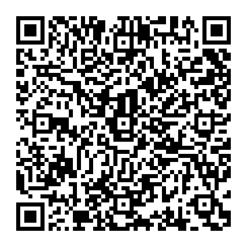 74826352359