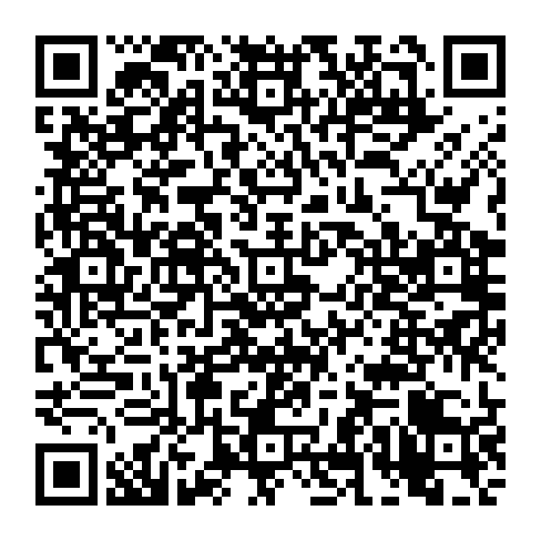 74826352361