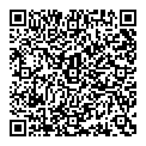 74826352368