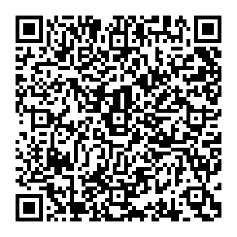 74826352372