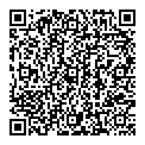 74826352376
