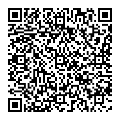 74826352387