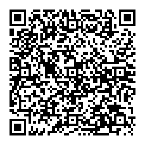 74826353106