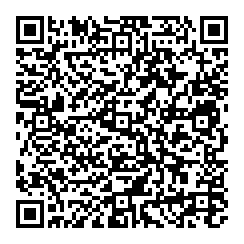 74826353117