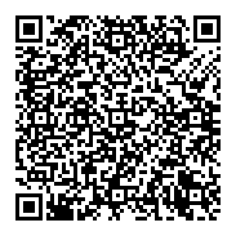 74826353136