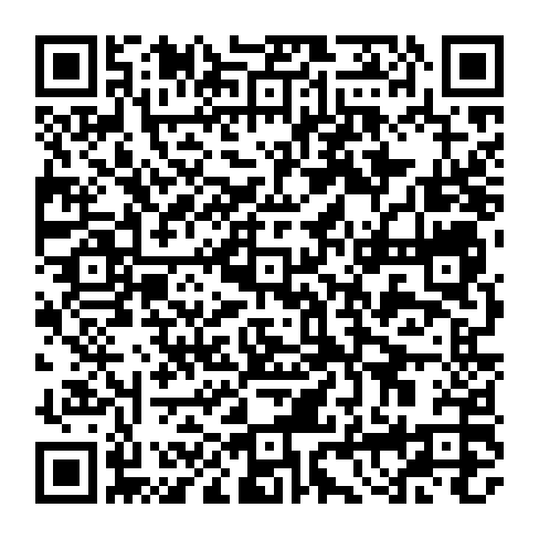 74826353159