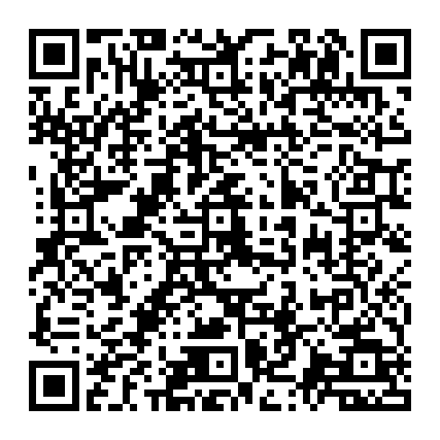 74826353166