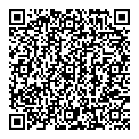 74826353169