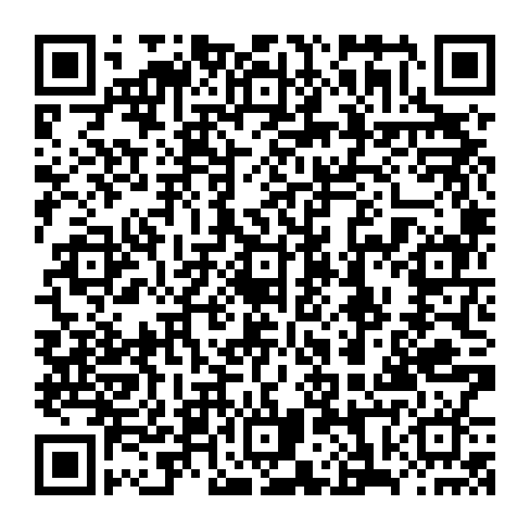 74826353172