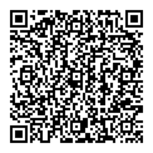 74826353188
