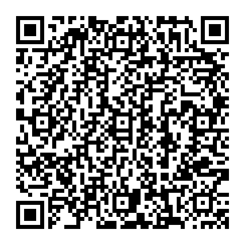 74826353190