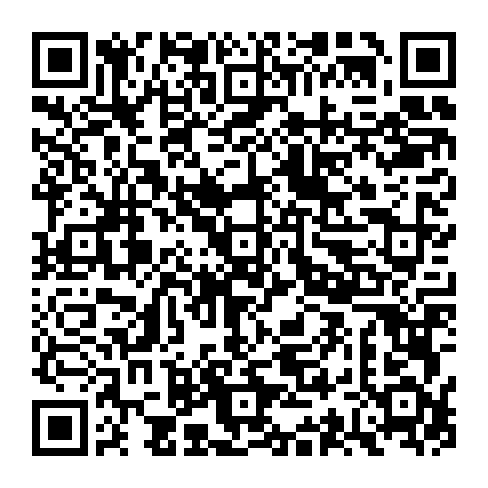 74826433101