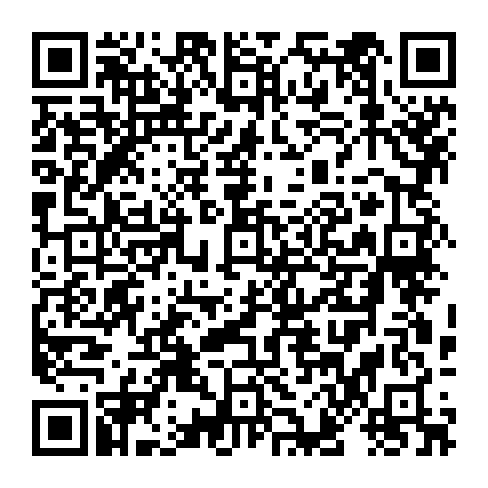 74826433102