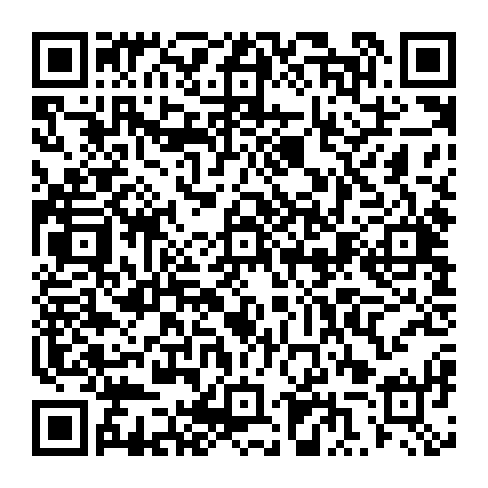 74826433117