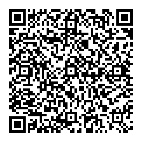 74826433118