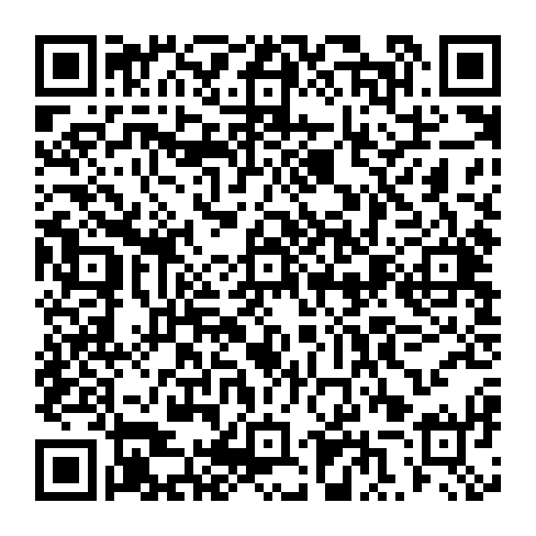 74826433120