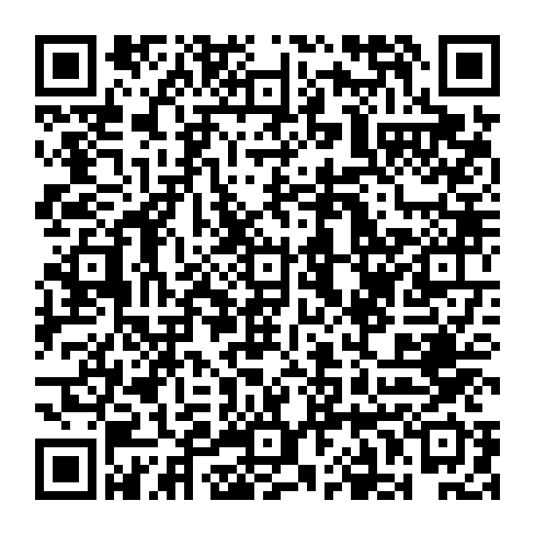74826433123