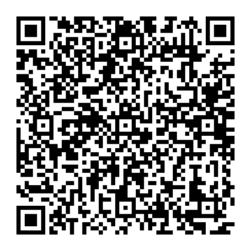 74826433127