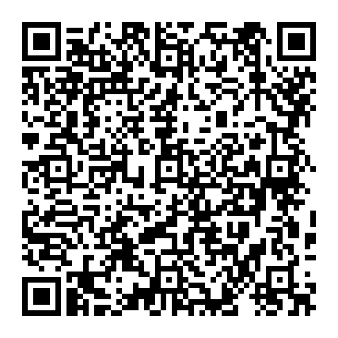 74826433133