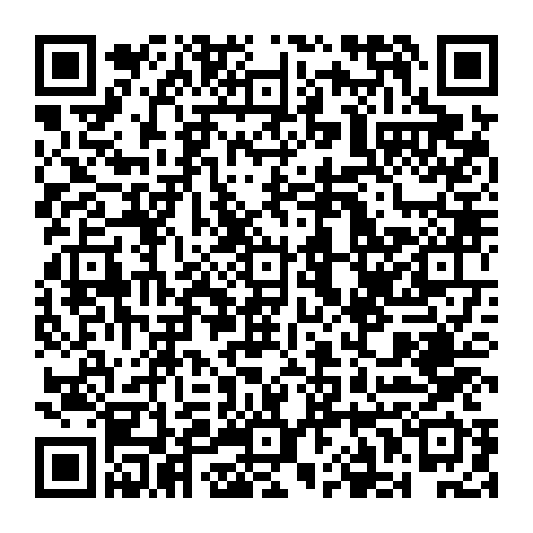74826433150