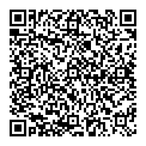74826433151
