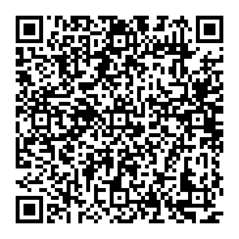 74826433153