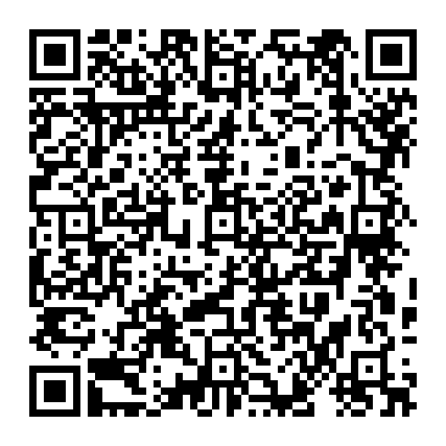 74826433165