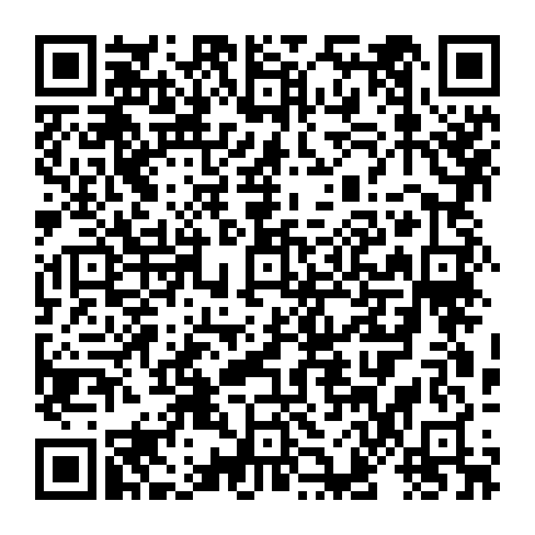 74826433167
