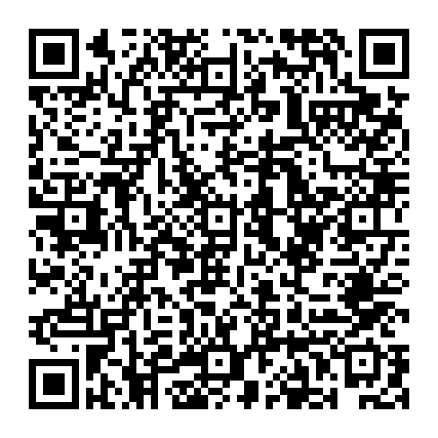 74826433168