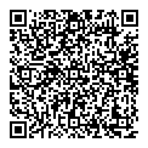 74826433170