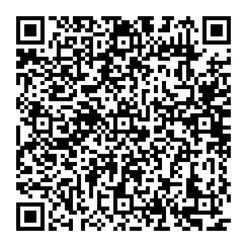 74826433171