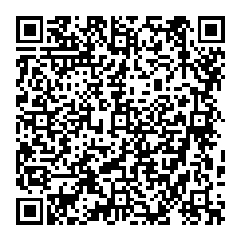 74826433174