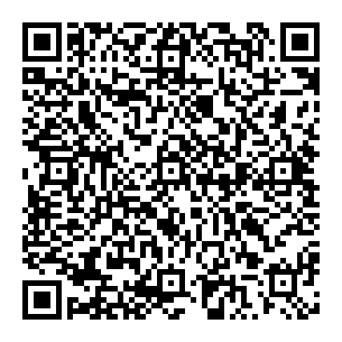 74826433175