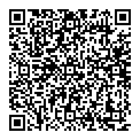 74826433178