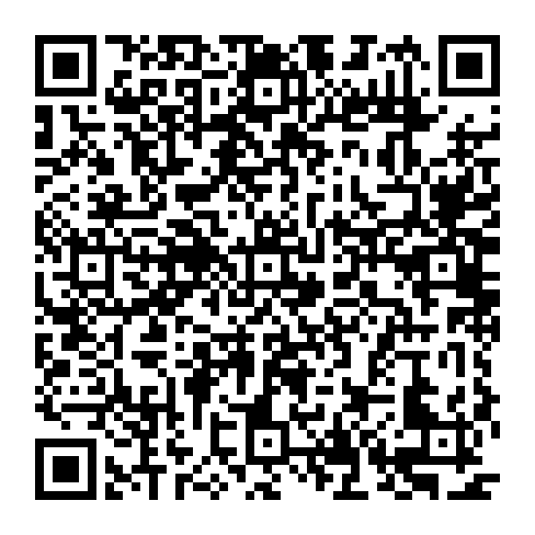 74826433189